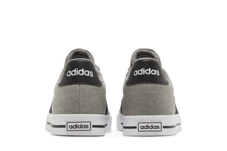 Adidas Daily 3.0 Dove Grey