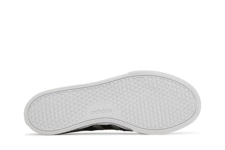 Adidas Daily 3.0 Dove Grey