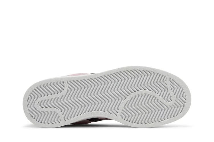 Adidas Campus 00s J Clear Pink