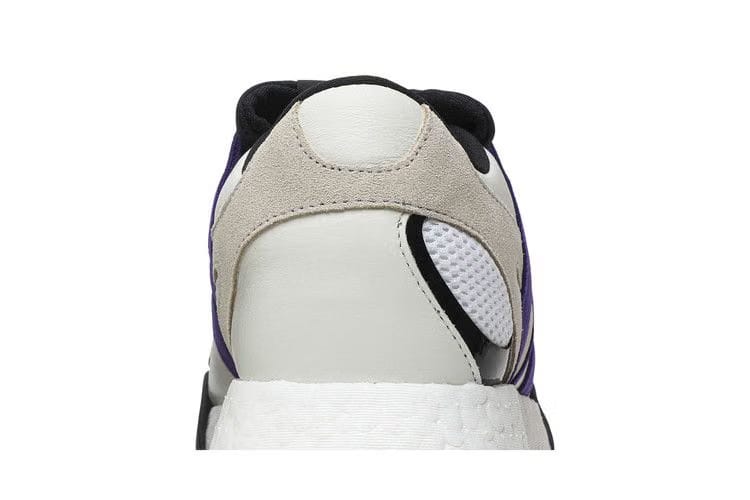 Alexander Wang x adidas Wangbody Run Sharp Purple
