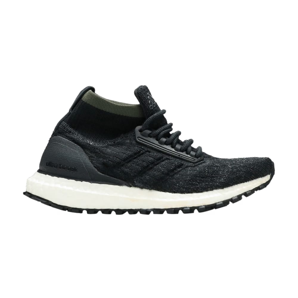 Adidas UltraBoost All Terrain Carbon