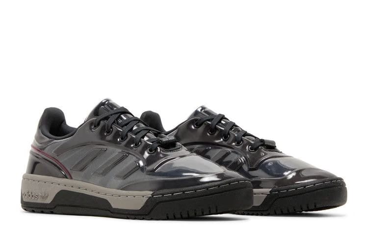 Craig Green x adidas Rivalry Polta AKH Triple Black