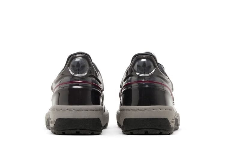 Craig Green x adidas Rivalry Polta AKH Triple Black