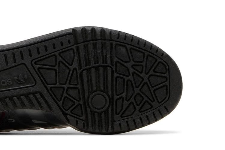 Craig Green x adidas Rivalry Polta AKH Triple Black