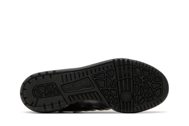Craig Green x adidas Rivalry Polta AKH Triple Black