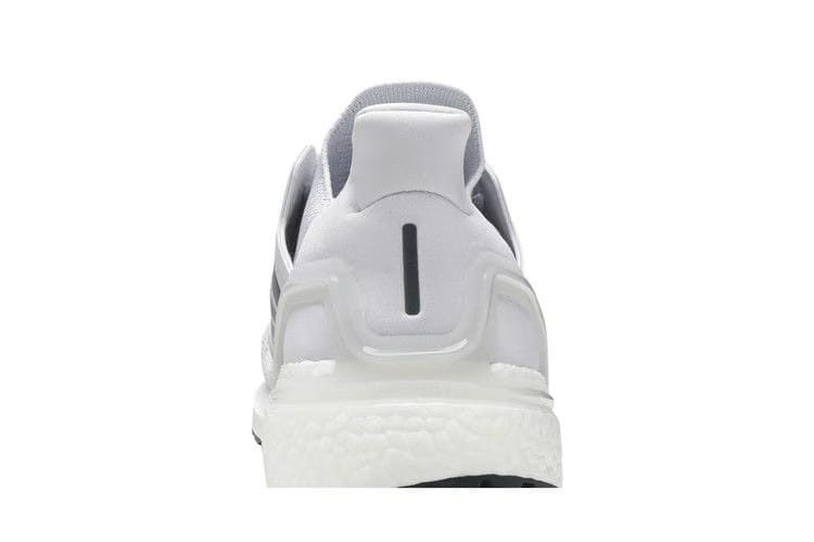 Adidas UltraBoost 20 Dash Grey