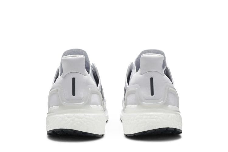 Adidas UltraBoost 20 Dash Grey
