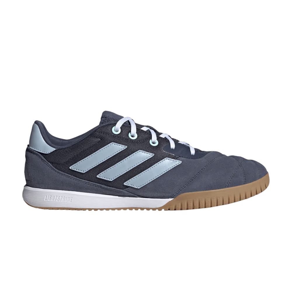 Adidas Copa Gloro Shadow Navy Wonder Blue