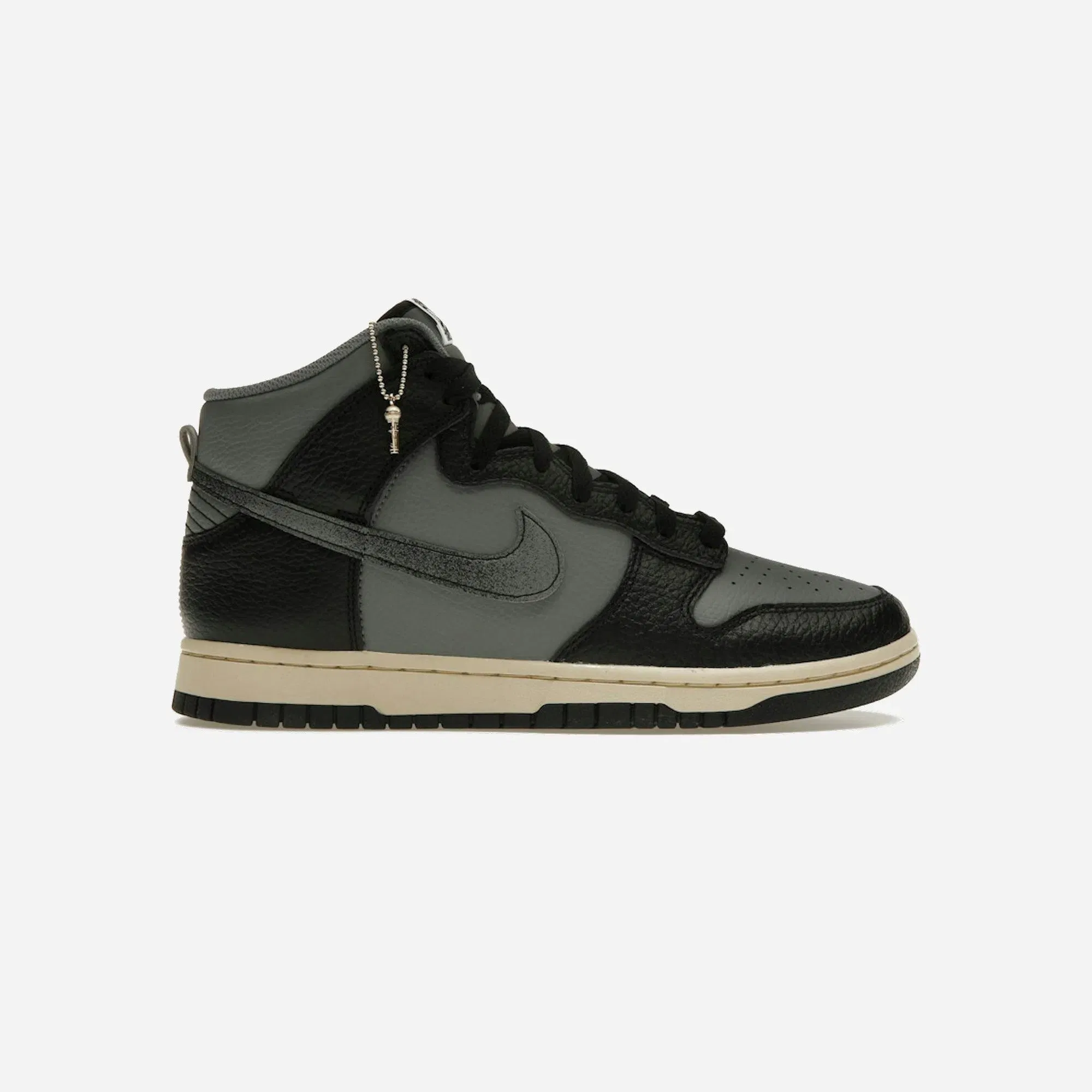 NIKE DUNK HIGH RETRO PREMIUM CLASSICS 50 YEARS OF HIP-HOP