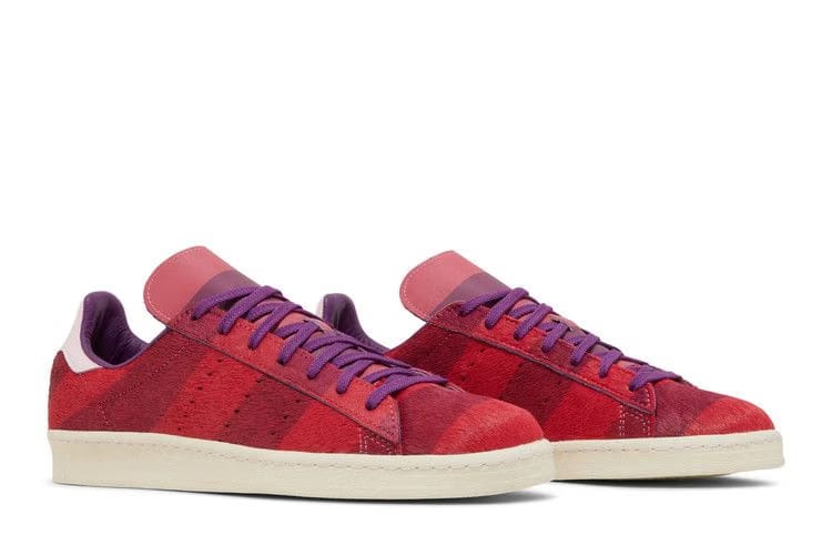 Disney x adidas Campus 80s Cheshire Cat