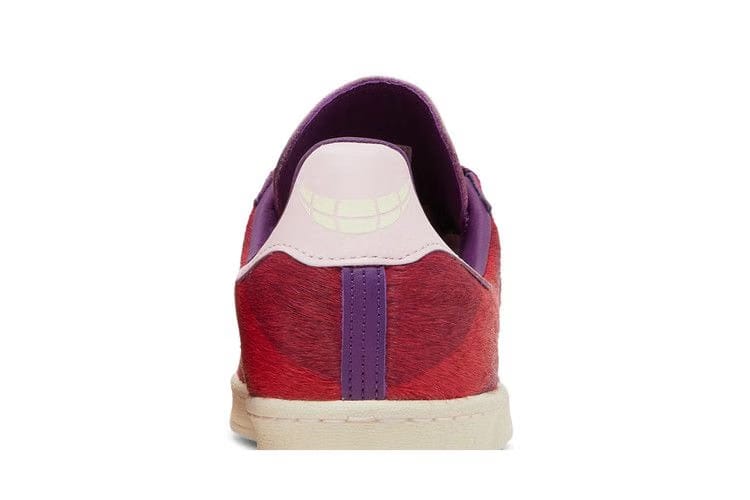 Disney x adidas Campus 80s Cheshire Cat
