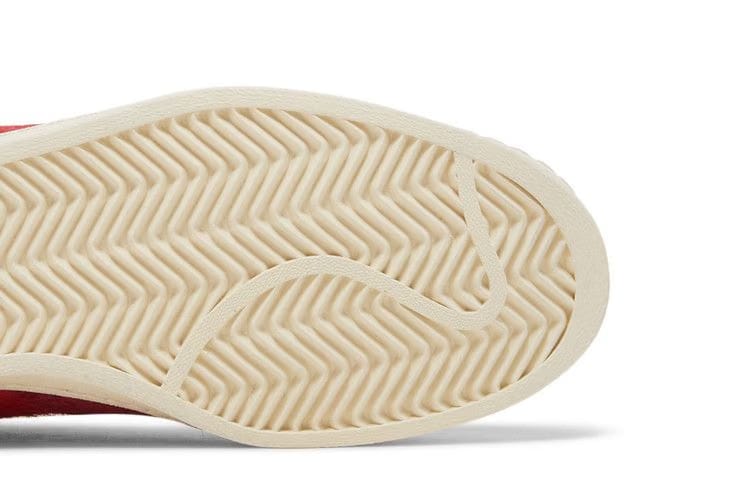 Disney x adidas Campus 80s Cheshire Cat