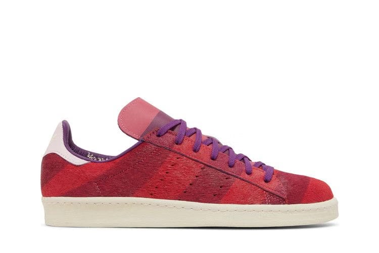 Disney x adidas Campus 80s Cheshire Cat