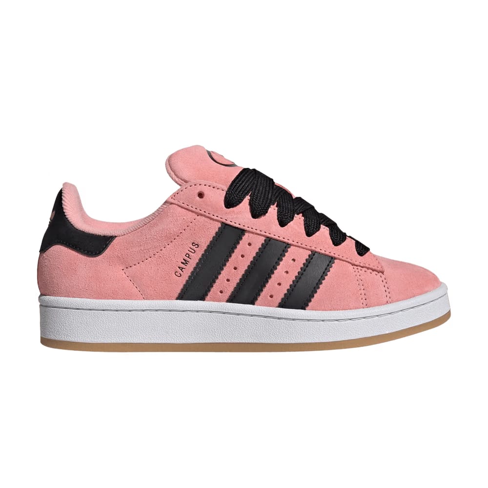adidas Wmns Campus 00s 'Pink Spark Core Black'