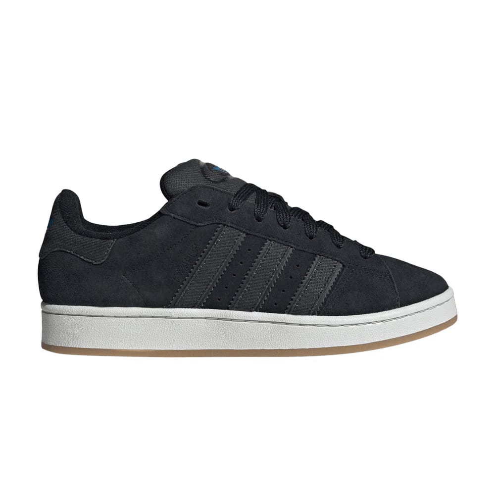 Adidas Campus 00s Black Gum