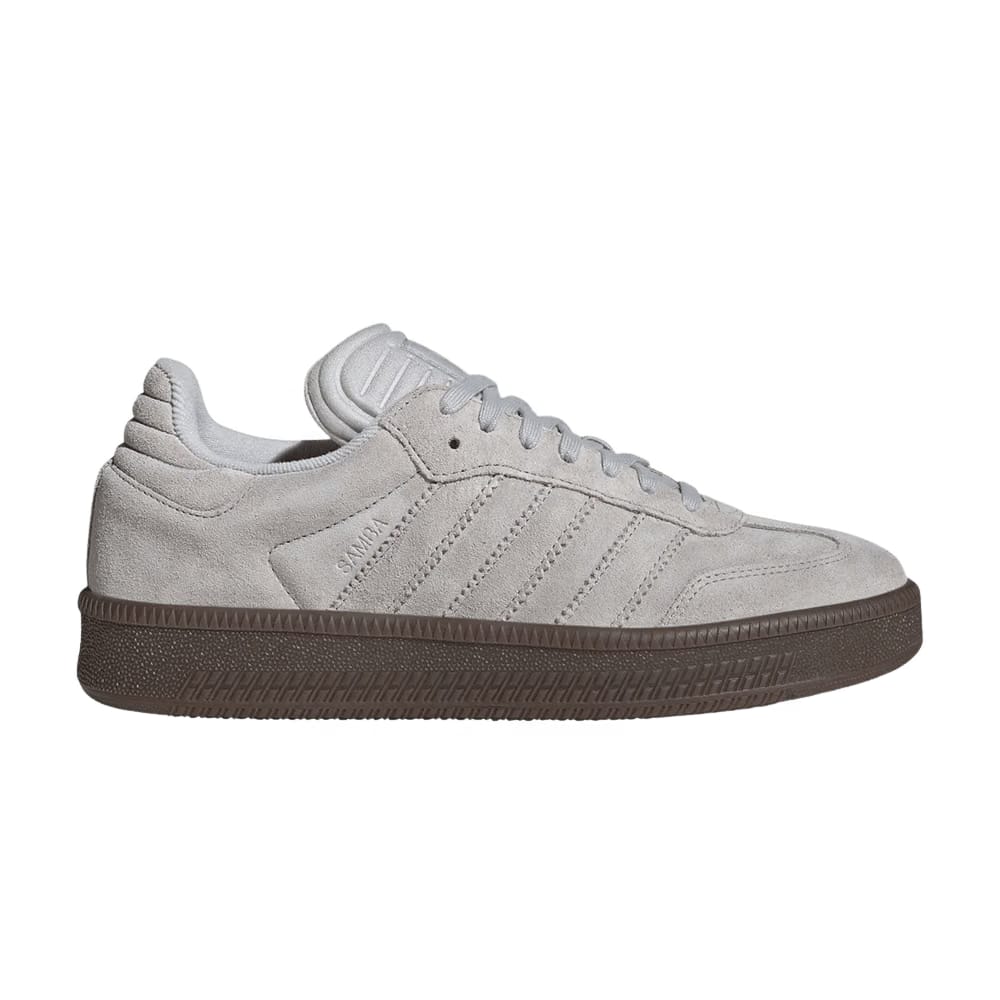 Adidas Samba XLG Grey