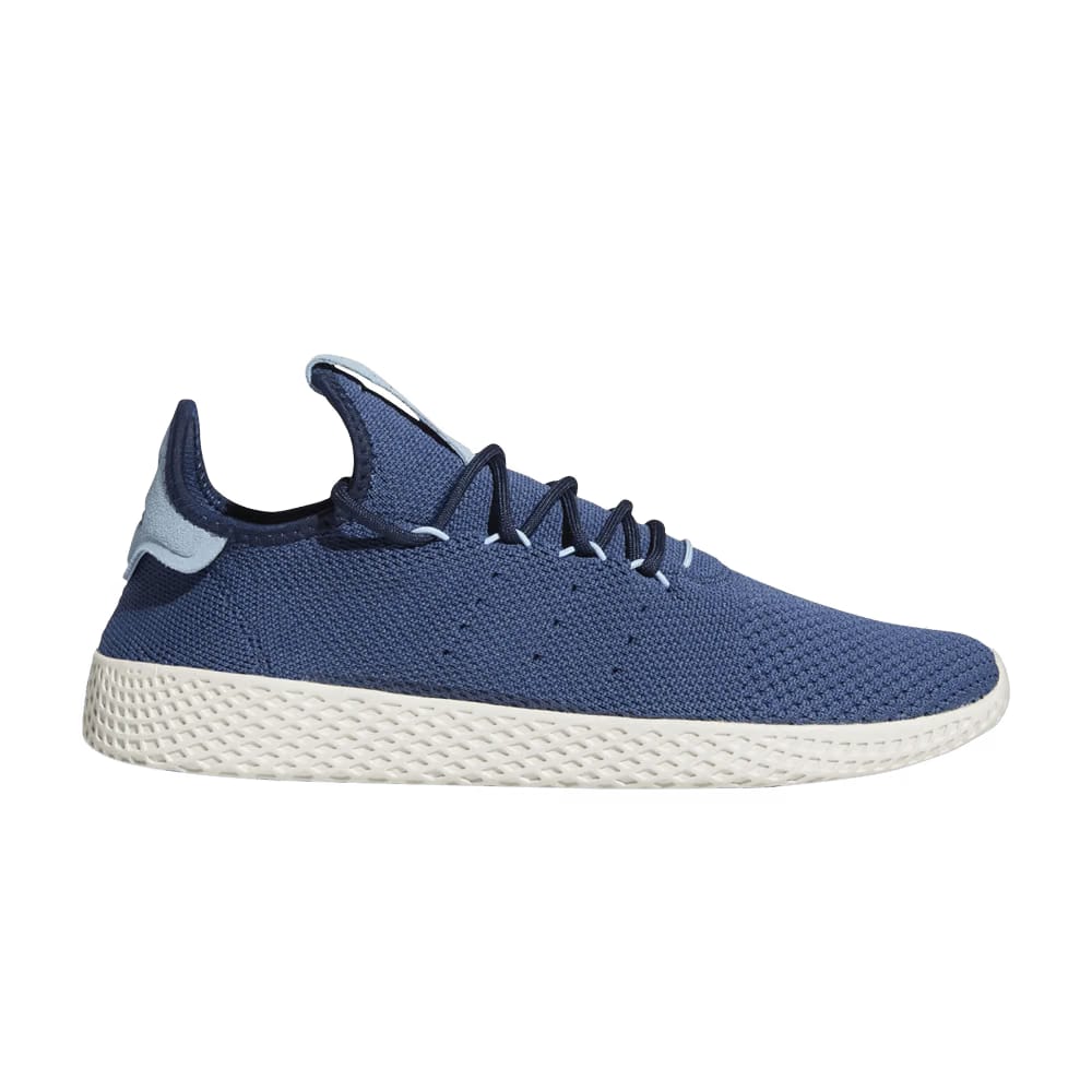 Pharrell Williams x adidas Tennis Hu Night Marine