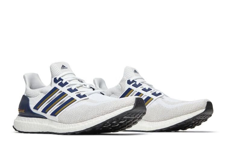 Adidas UltraBoost 2.0 DNA Stefon Diggs PE