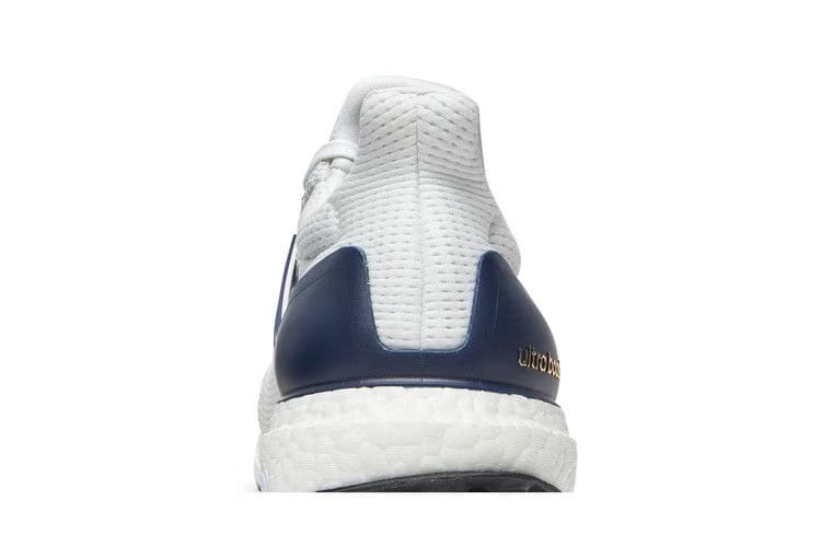 Adidas UltraBoost 2.0 DNA Stefon Diggs PE