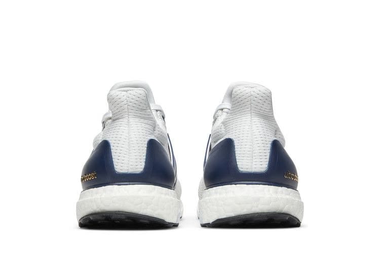 Adidas UltraBoost 2.0 DNA Stefon Diggs PE