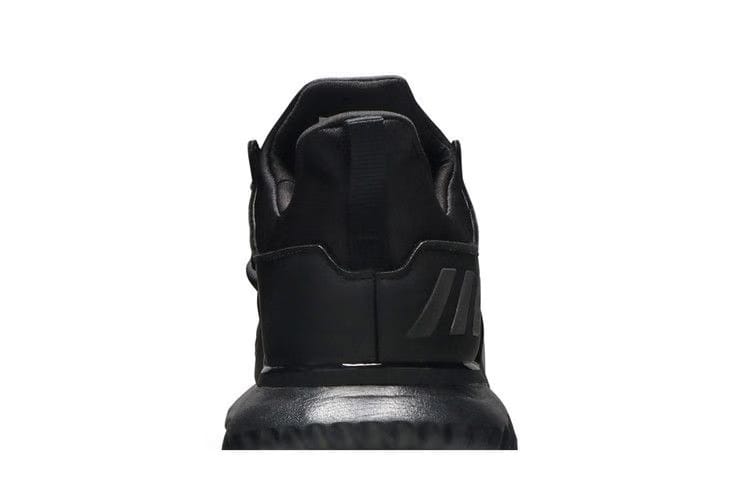 Adidas Alphabounce Beyond 2.0 Core Black