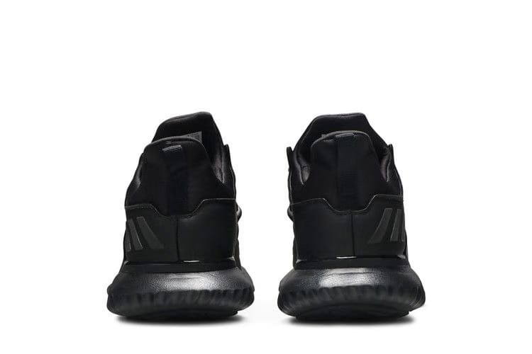 Adidas Alphabounce Beyond 2.0 Core Black
