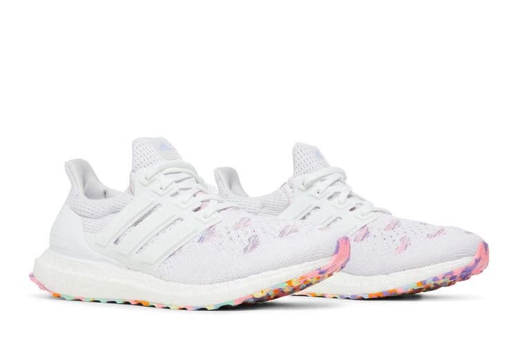 Adidas Wmns UltraBoost 1.0 'Valentine's Day 2023'