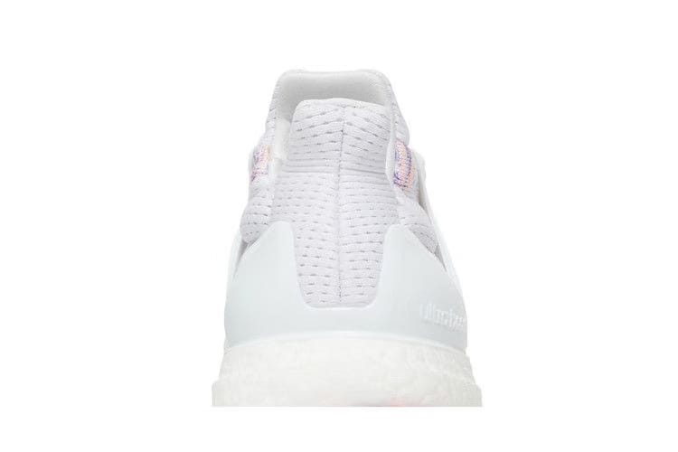 Adidas Wmns UltraBoost 1.0 'Valentine's Day 2023'