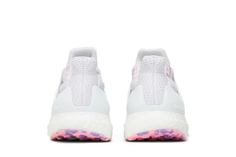 Adidas Wmns UltraBoost 1.0 'Valentine's Day 2023'