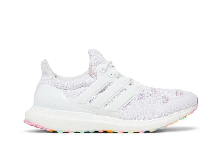 Adidas Wmns UltraBoost 1.0 'Valentine's Day 2023'