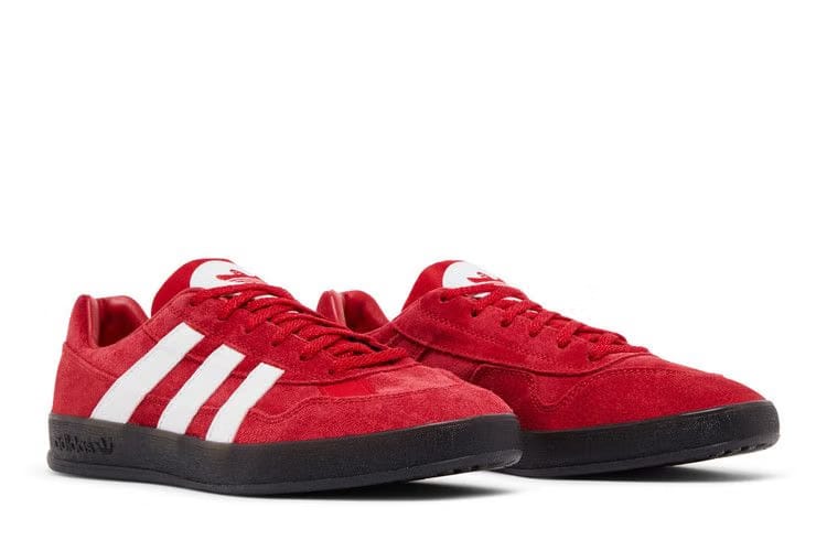 Mark Gonzales x adidas Aloha Super Chair Fight