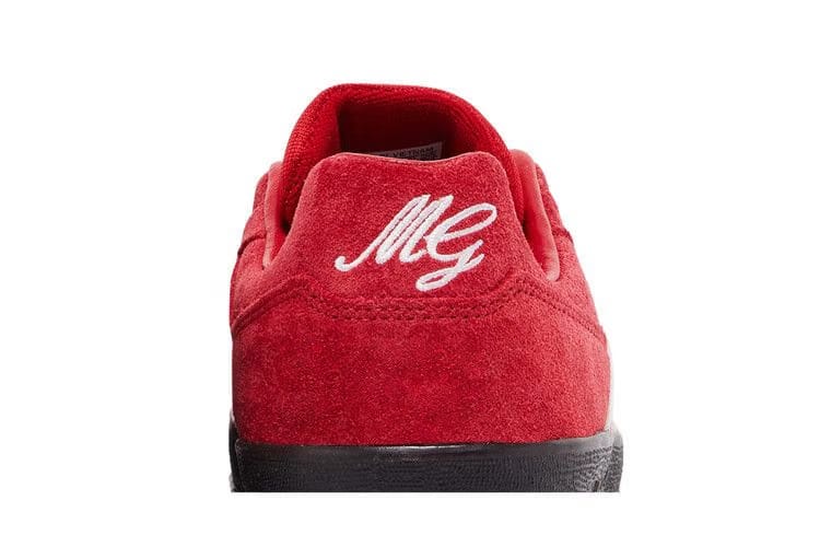 Mark Gonzales x adidas Aloha Super Chair Fight