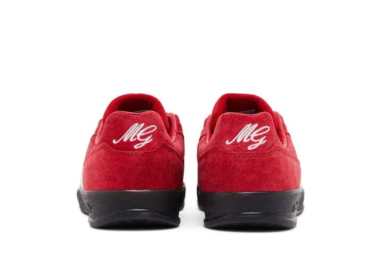Mark Gonzales x adidas Aloha Super Chair Fight