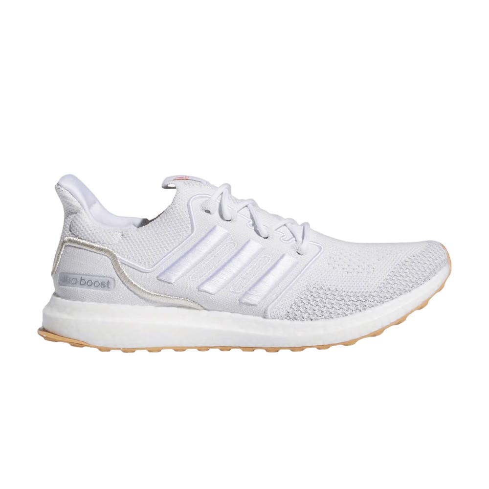 Adidas UltraBoost 1.0 LCFP Cloud White Gum