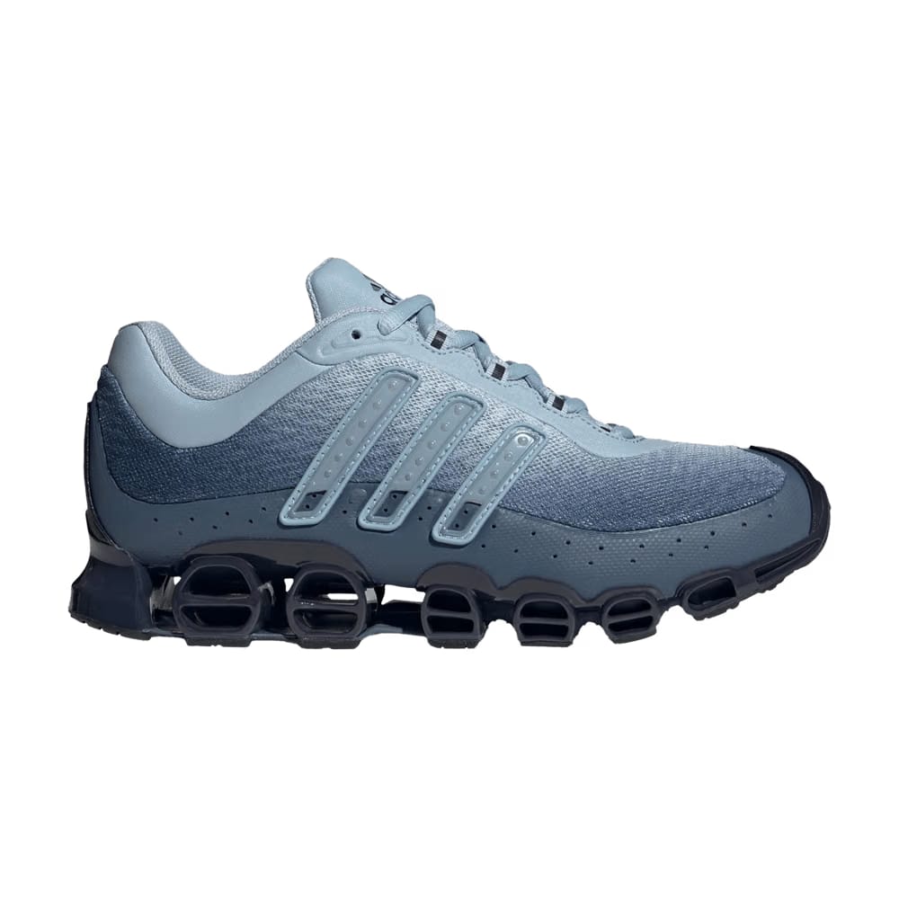 Adidas a3 Megaride Preloved Ink