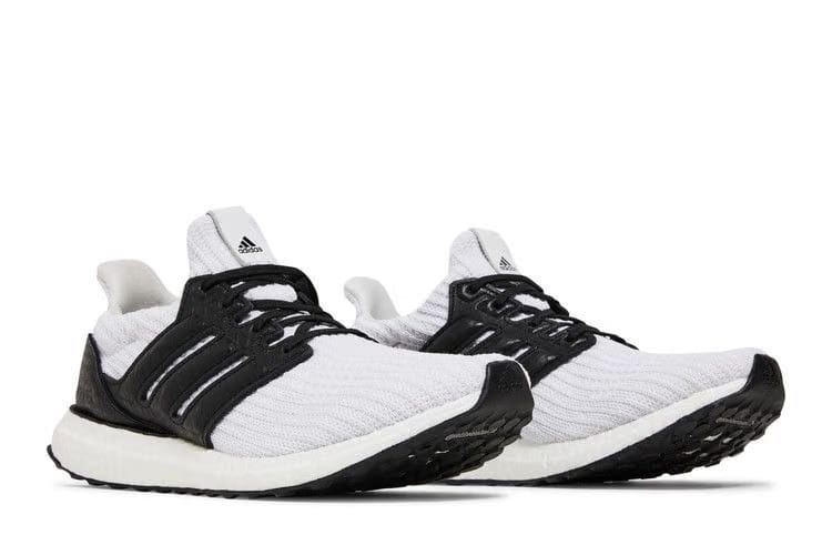 Adidas UltraBoost DNA Animal Pack - Croc