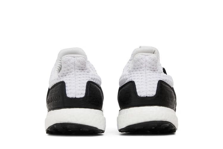 Adidas UltraBoost DNA Animal Pack - Croc