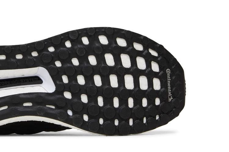 Adidas UltraBoost DNA Animal Pack - Croc