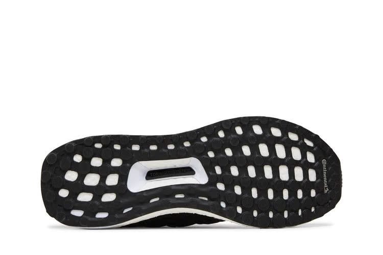 Adidas UltraBoost DNA Animal Pack - Croc