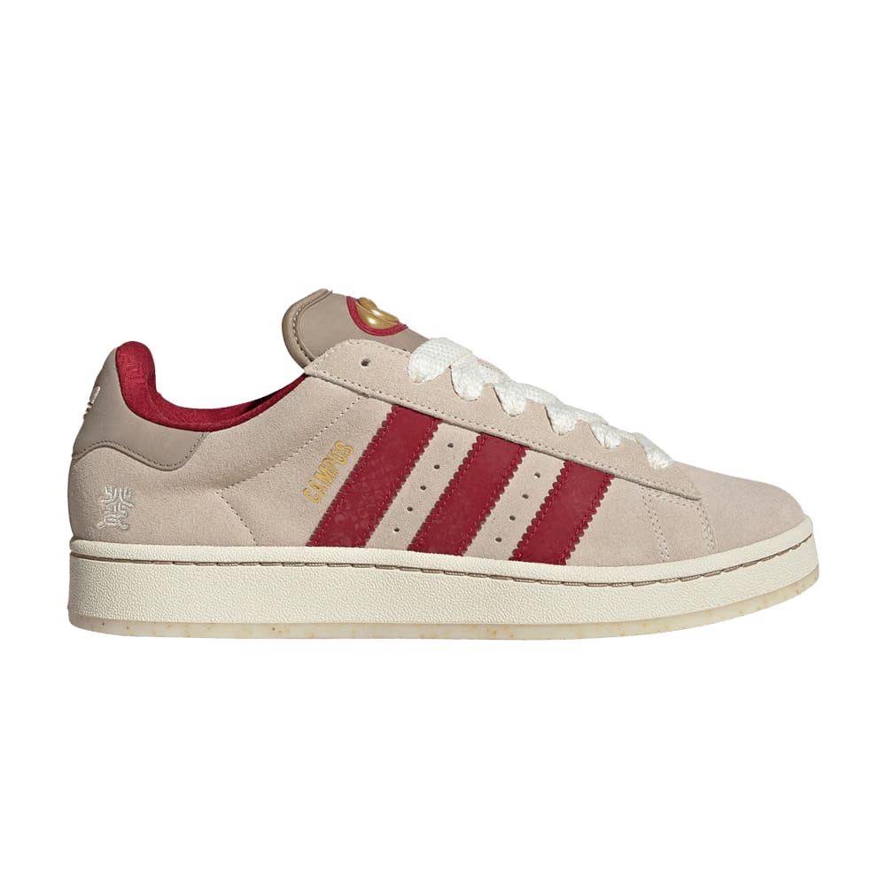 Adidas Campus 00s Year of the Snake