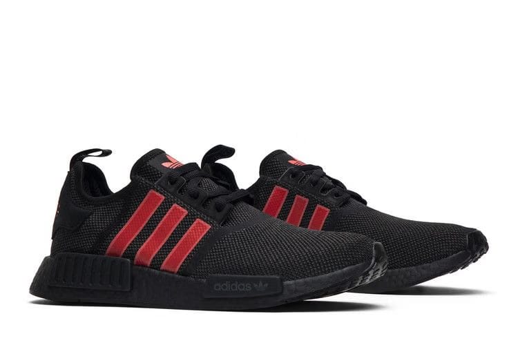 Adidas NMD_R1 Chinese New Year