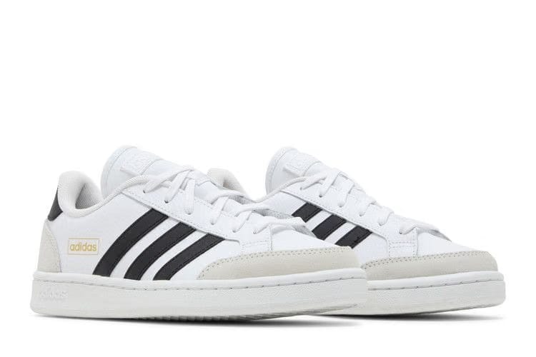 Adidas Grand Court SE Coud White