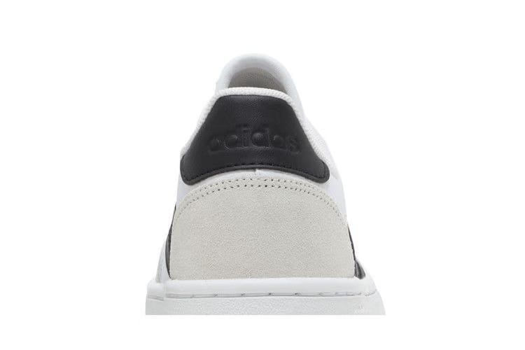 Adidas Grand Court SE Coud White