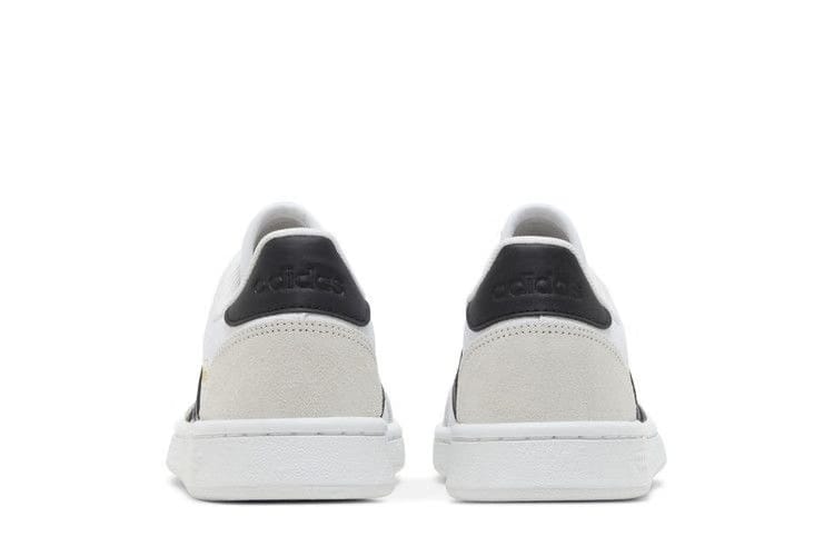 Adidas Grand Court SE Coud White