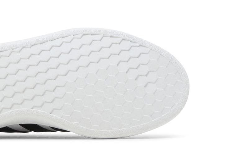 Adidas Grand Court SE Coud White