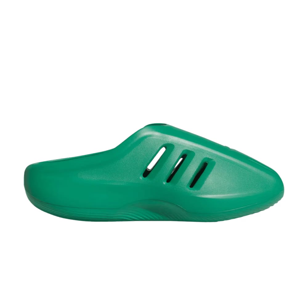 Adidas adiFOM IIInfinity Court Green