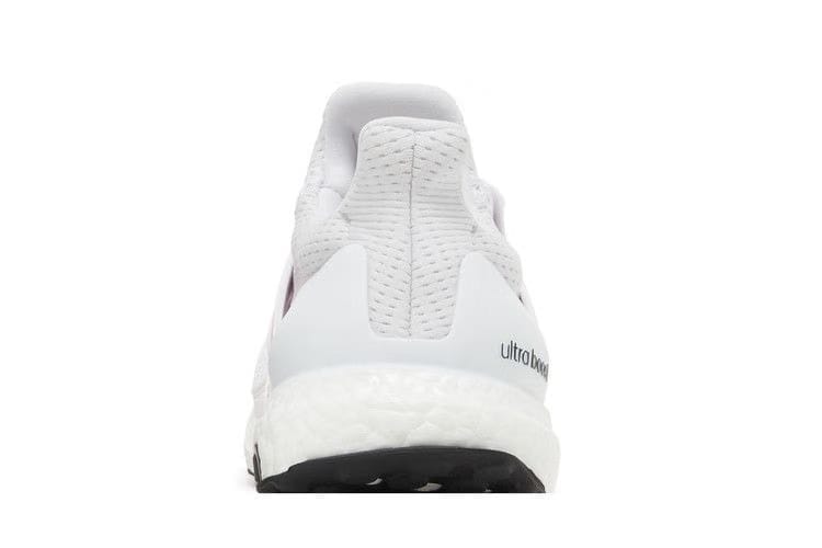 NCAA x adidas UltraBoost 1.0 Nebraska Cornhuskers