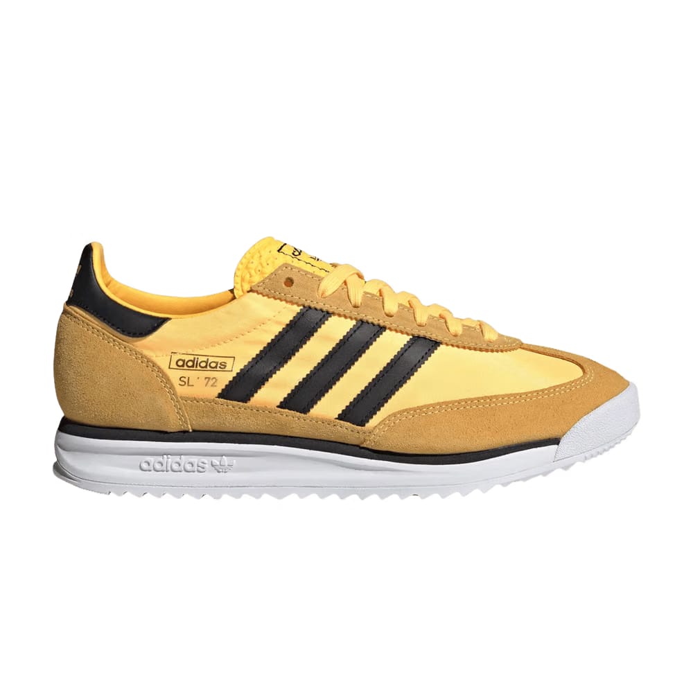 Adidas SL72 RS Spark