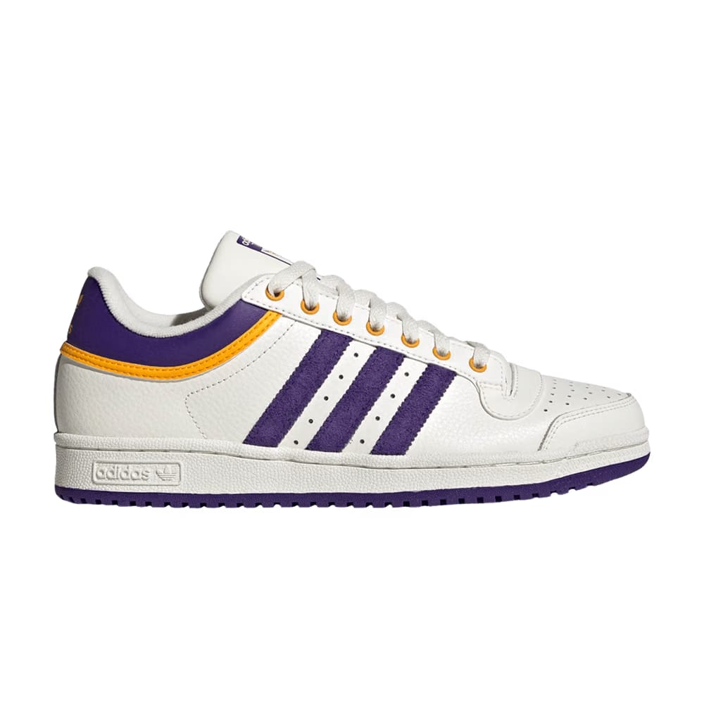 Adidas Top Ten Low Lakers