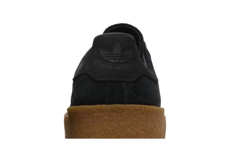 Adidas Stan Smith Crepe Black
